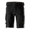 Snickers 6119 AllroundWork Stretch Shorts